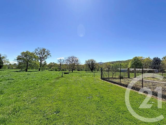 Maison &agrave; vendre - 6 pi&egrave;ces - 136,50 m2 - Caumont - 09 - MIDI-PYRENEES