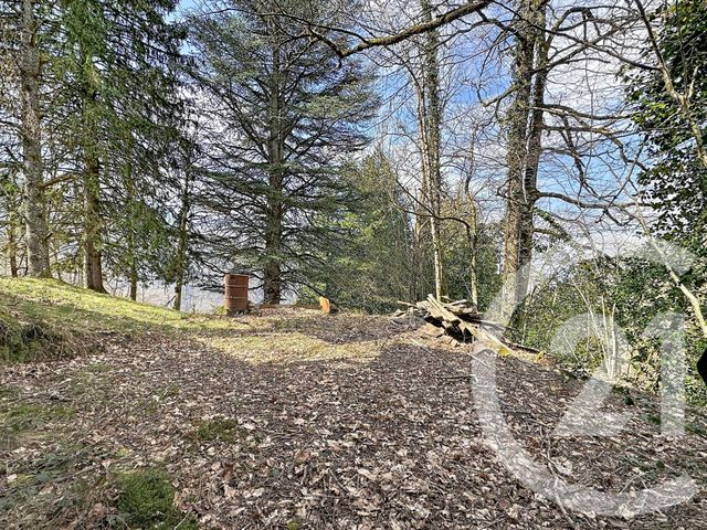 Maison &agrave; vendre - 2 pi&egrave;ces - 18,50 m2 - Massat - 09 - MIDI-PYRENEES