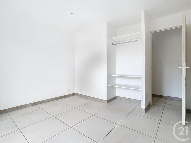 Appartement T3 &agrave; louer - 3 pi&egrave;ces - 66,50 m2 - Seix - 09 - MIDI-PYRENEES