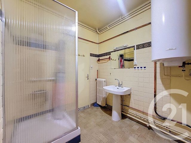 Maison &agrave; vendre - 4 pi&egrave;ces - 153,42 m2 - Daumazan Sur Arize - 09 - MIDI-PYRENEES