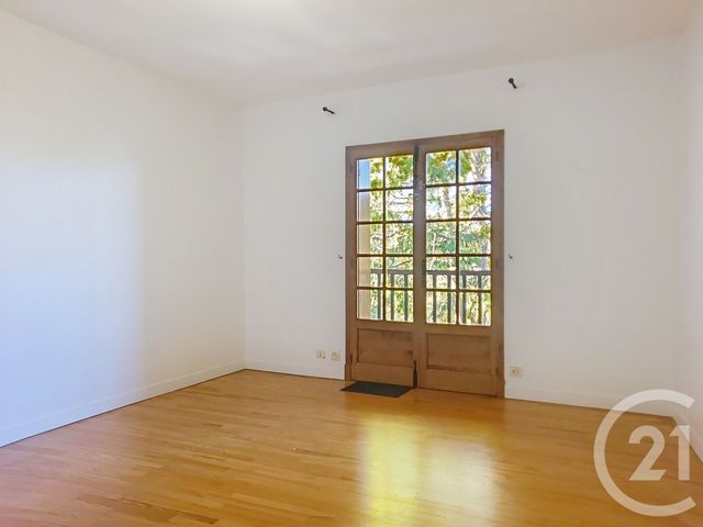 Maison &agrave; vendre - 4 pi&egrave;ces - 153,42 m2 - Daumazan Sur Arize - 09 - MIDI-PYRENEES