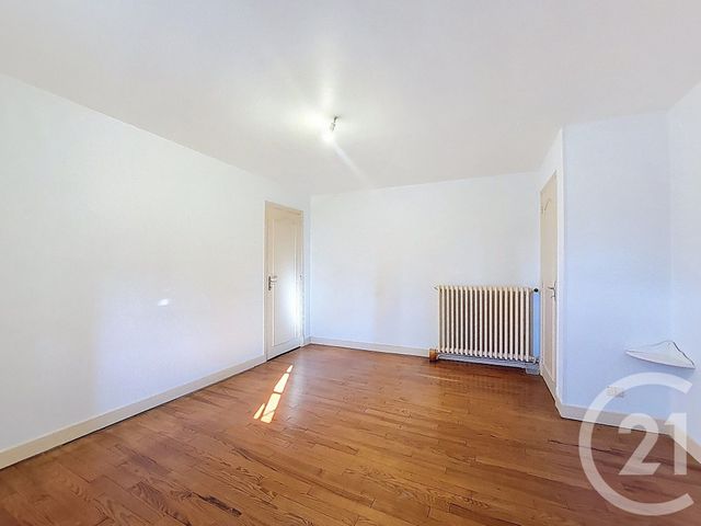 Maison &agrave; vendre - 4 pi&egrave;ces - 153,42 m2 - Daumazan Sur Arize - 09 - MIDI-PYRENEES