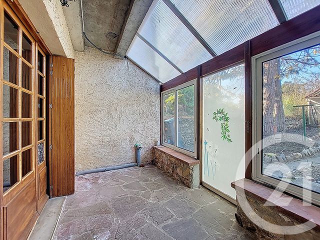 Maison &agrave; vendre - 4 pi&egrave;ces - 153,42 m2 - Daumazan Sur Arize - 09 - MIDI-PYRENEES