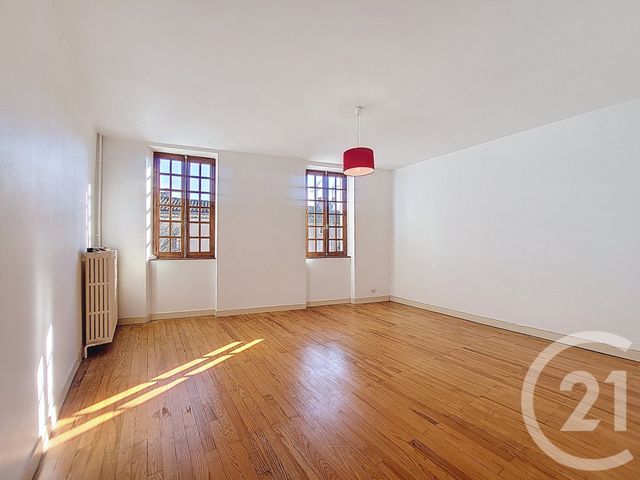 Maison &agrave; vendre - 4 pi&egrave;ces - 153,42 m2 - Daumazan Sur Arize - 09 - MIDI-PYRENEES