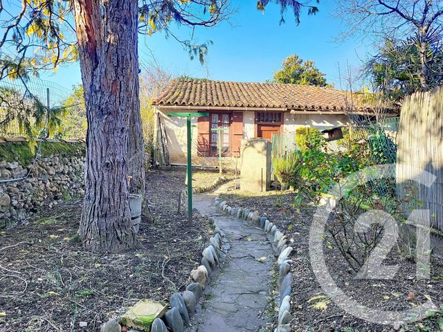 Maison &agrave; vendre - 4 pi&egrave;ces - 153,42 m2 - Daumazan Sur Arize - 09 - MIDI-PYRENEES