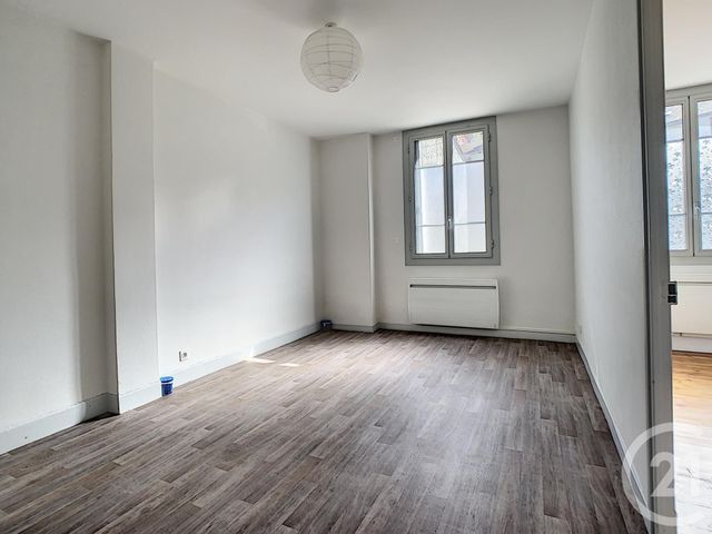 Immeuble &agrave; vendre - 460 m2 - Castillon En Couserans - 09 - MIDI-PYRENEES