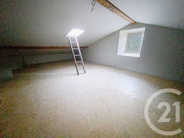 Maison &agrave; louer - 4 pi&egrave;ces - 76,82 m2 - Riverenert - 09 - MIDI-PYRENEES