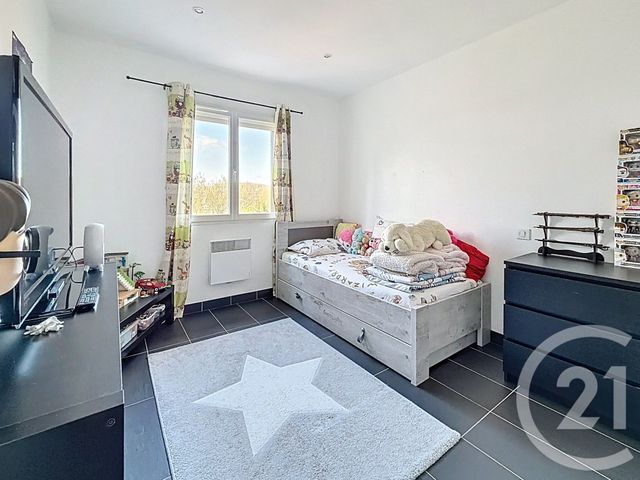 Maison &agrave; vendre - 4 pi&egrave;ces - 103,95 m2 - Prat Bonrepaux - 09 - MIDI-PYRENEES