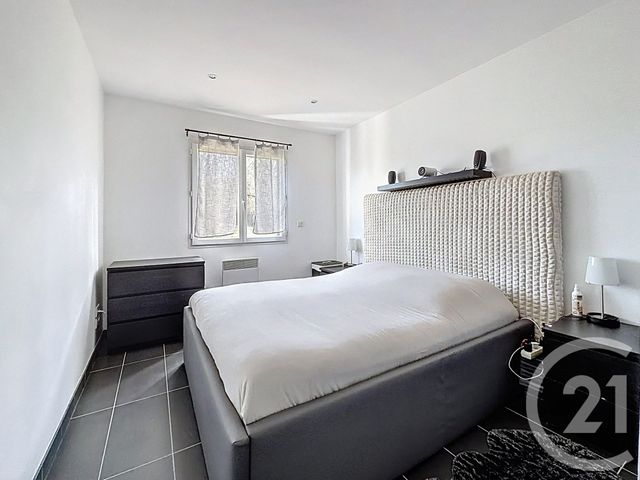 Maison &agrave; vendre - 4 pi&egrave;ces - 103,95 m2 - Prat Bonrepaux - 09 - MIDI-PYRENEES