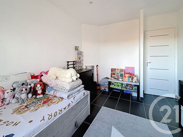 Maison &agrave; vendre - 4 pi&egrave;ces - 103,95 m2 - Prat Bonrepaux - 09 - MIDI-PYRENEES