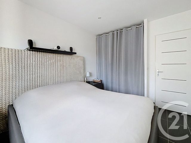 Maison &agrave; vendre - 4 pi&egrave;ces - 103,95 m2 - Prat Bonrepaux - 09 - MIDI-PYRENEES