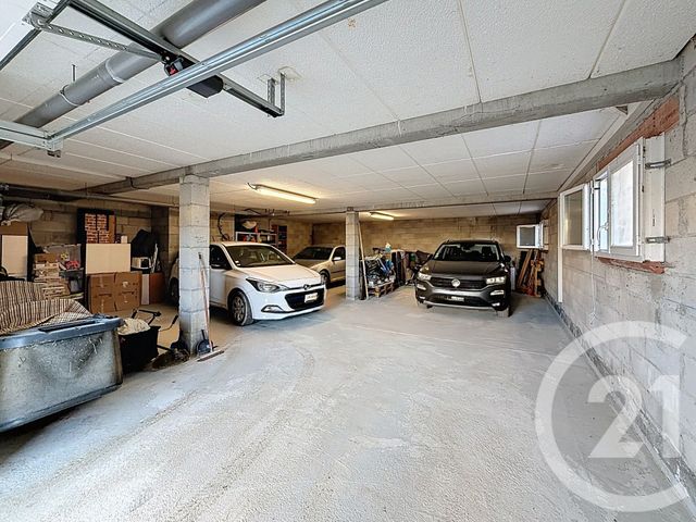 Maison &agrave; vendre - 4 pi&egrave;ces - 103,95 m2 - Prat Bonrepaux - 09 - MIDI-PYRENEES