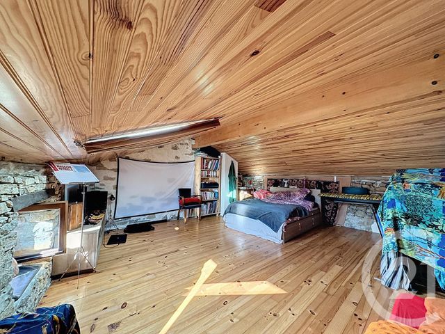 Maison &agrave; vendre - 4 pi&egrave;ces - 88,04 m2 - Castelnau Durban - 09 - MIDI-PYRENEES