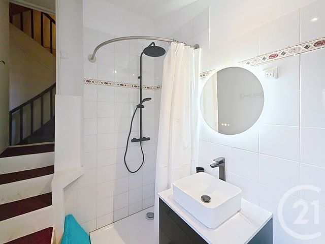 Maison &agrave; vendre - 3 pi&egrave;ces - 59,56 m2 - Audressein - 09 - MIDI-PYRENEES