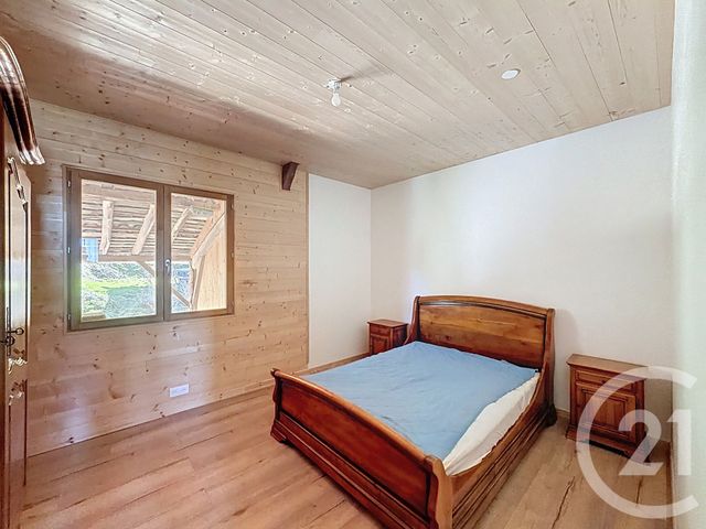 Maison &agrave; vendre - 6 pi&egrave;ces - 214 m2 - Contrazy - 09 - MIDI-PYRENEES