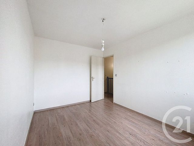 Maison &agrave; vendre - 4 pi&egrave;ces - 89,18 m2 - St Girons - 09 - MIDI-PYRENEES