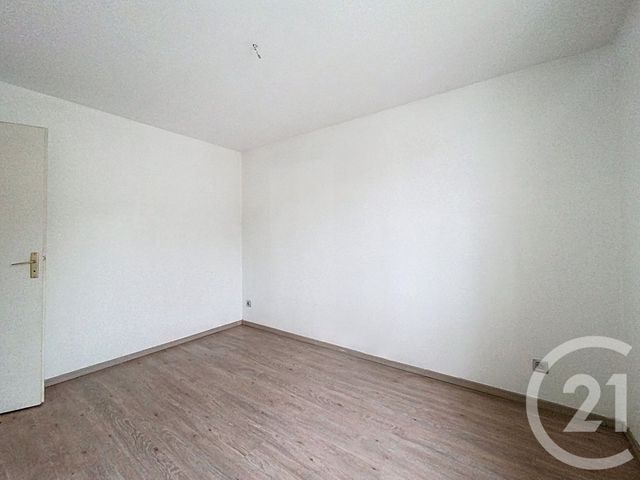 Maison &agrave; vendre - 4 pi&egrave;ces - 89,18 m2 - St Girons - 09 - MIDI-PYRENEES