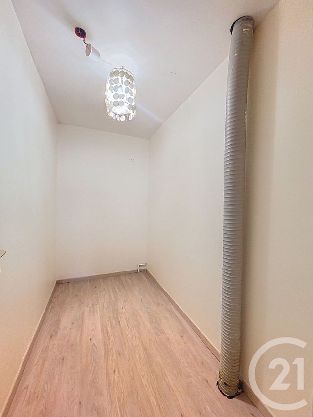 Maison &agrave; vendre - 4 pi&egrave;ces - 89,18 m2 - St Girons - 09 - MIDI-PYRENEES