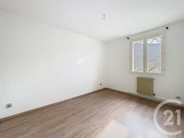 Maison &agrave; vendre - 4 pi&egrave;ces - 89,18 m2 - St Girons - 09 - MIDI-PYRENEES