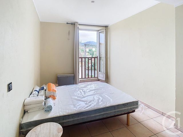 Appartement T3 &agrave; louer - 3 pi&egrave;ces - 63,60 m2 - St Girons - 09 - MIDI-PYRENEES