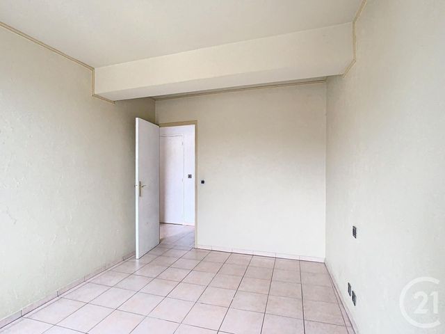 Appartement T3 &agrave; louer - 3 pi&egrave;ces - 63,60 m2 - St Girons - 09 - MIDI-PYRENEES