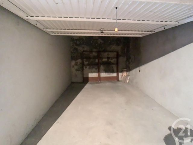 Appartement T3 &agrave; louer - 3 pi&egrave;ces - 63,60 m2 - St Girons - 09 - MIDI-PYRENEES