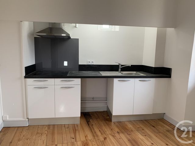 Immeuble &agrave; vendre - 460 m2 - Castillon En Couserans - 09 - MIDI-PYRENEES