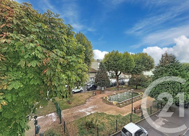 appartement - ST GIRONS - 09