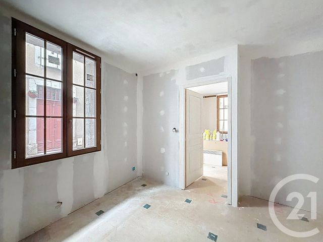 appartement - ST GIRONS - 09