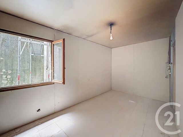 appartement - ST GIRONS - 09