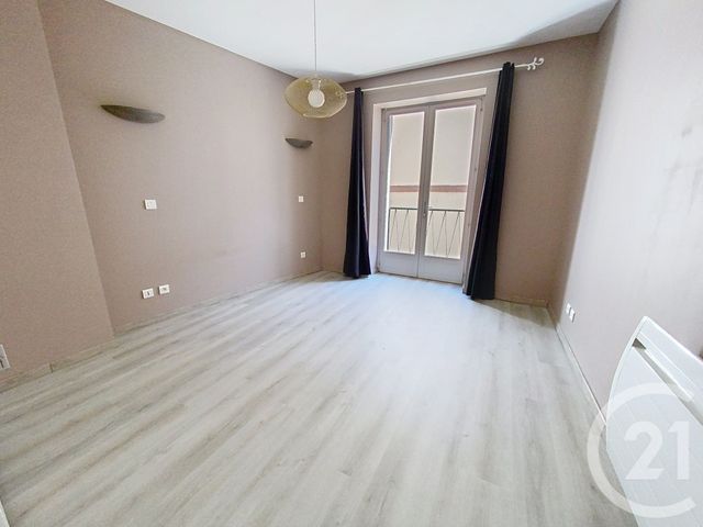 Maison &agrave; louer - 4 pi&egrave;ces - 106 m2 - Oust - 09 - MIDI-PYRENEES