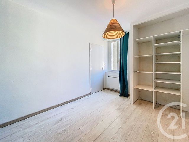 Maison &agrave; louer - 4 pi&egrave;ces - 106 m2 - Oust - 09 - MIDI-PYRENEES