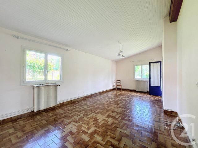 Maison &agrave; vendre - 5 pi&egrave;ces - 134 m2 - Montjoie En Couserans - 09 - MIDI-PYRENEES