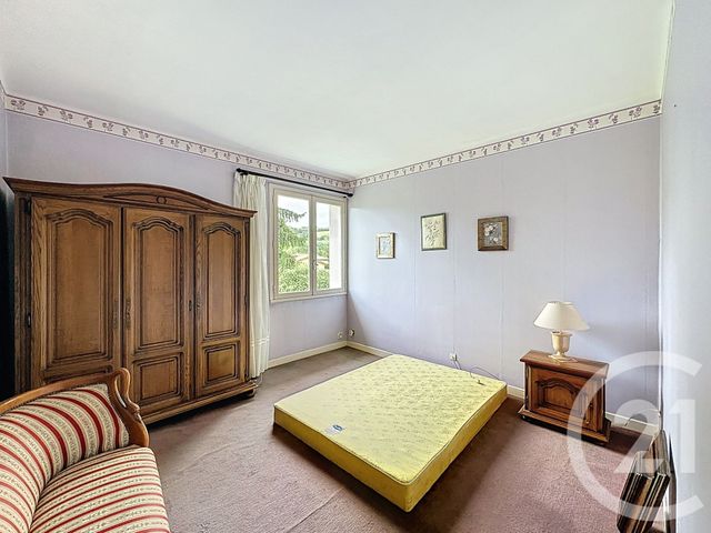 Maison &agrave; vendre - 7 pi&egrave;ces - 164,37 m2 - St Girons - 09 - MIDI-PYRENEES