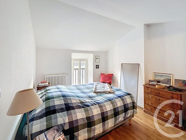 Maison &agrave; vendre - 6 pi&egrave;ces - 162 m2 - Prat Bonrepaux - 09 - MIDI-PYRENEES