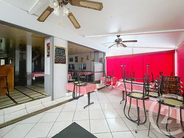 Immeuble &agrave; vendre - 295 m2 - Lorp Sentaraille - 09 - MIDI-PYRENEES