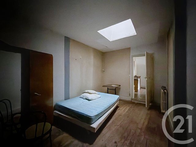 Immeuble &agrave; vendre - 295 m2 - Lorp Sentaraille - 09 - MIDI-PYRENEES