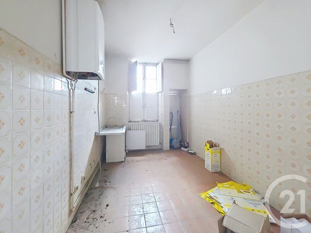 Appartement &agrave; vendre - 9 pi&egrave;ces - 278 m2 - St Girons - 09 - MIDI-PYRENEES