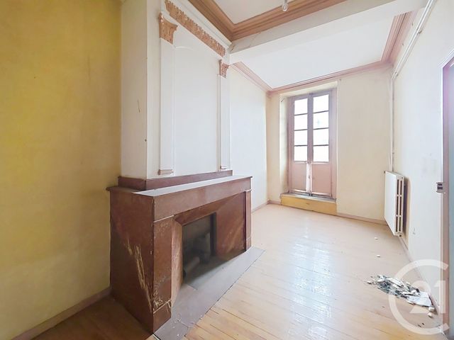 Appartement &agrave; vendre - 9 pi&egrave;ces - 278 m2 - St Girons - 09 - MIDI-PYRENEES