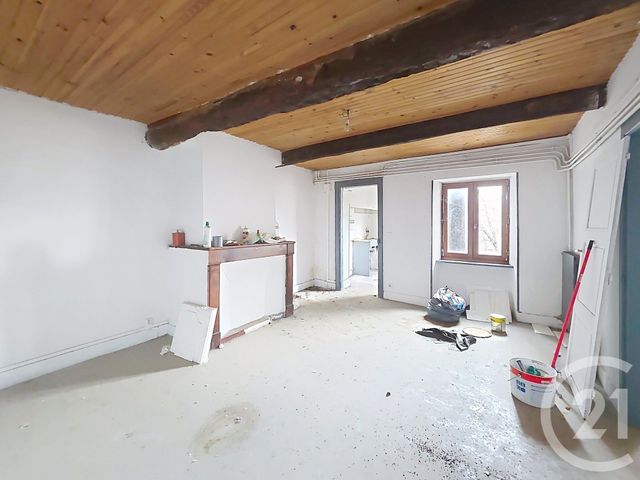 Appartement &agrave; vendre - 9 pi&egrave;ces - 278 m2 - St Girons - 09 - MIDI-PYRENEES