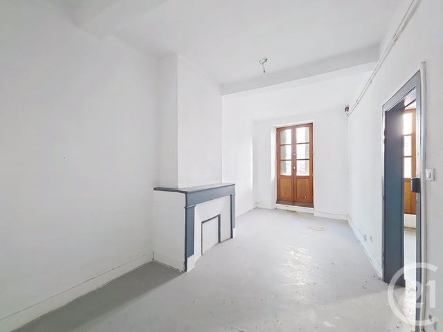 Appartement &agrave; vendre - 9 pi&egrave;ces - 278 m2 - St Girons - 09 - MIDI-PYRENEES