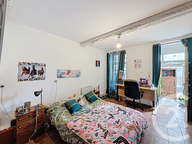 Maison &agrave; vendre - 5 pi&egrave;ces - 131,18 m2 - Le Mas D Azil - 09 - MIDI-PYRENEES