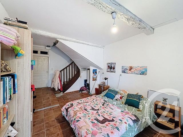 Maison &agrave; vendre - 5 pi&egrave;ces - 131,18 m2 - Le Mas D Azil - 09 - MIDI-PYRENEES