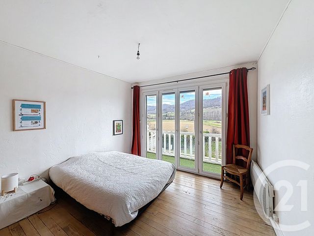 Maison &agrave; vendre - 5 pi&egrave;ces - 131,18 m2 - Le Mas D Azil - 09 - MIDI-PYRENEES