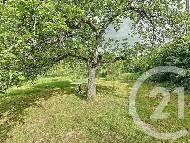 Maison &agrave; vendre - 5 pi&egrave;ces - 131,18 m2 - Le Mas D Azil - 09 - MIDI-PYRENEES