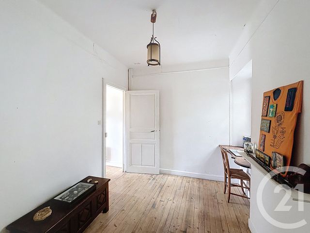 Maison &agrave; vendre - 5 pi&egrave;ces - 131,18 m2 - Le Mas D Azil - 09 - MIDI-PYRENEES