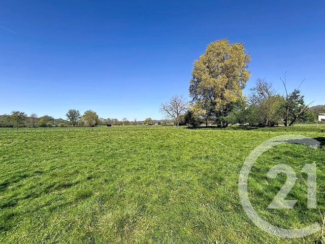 Maison &agrave; vendre - 3 pi&egrave;ces - 230 m2 - Lorp Sentaraille - 09 - MIDI-PYRENEES