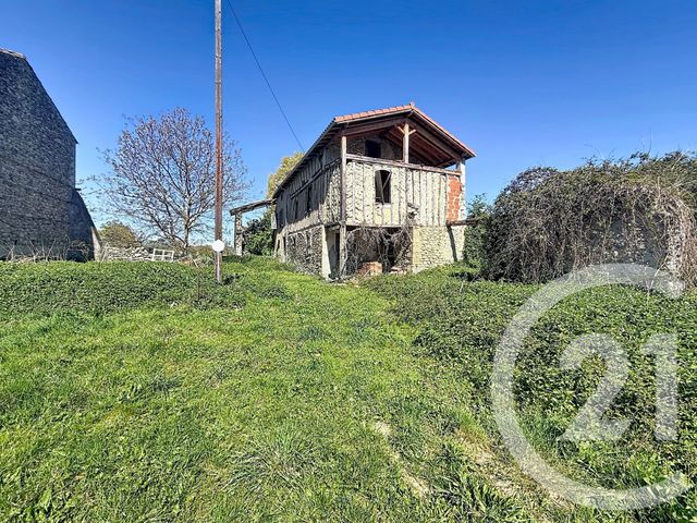 Maison &agrave; vendre - 3 pi&egrave;ces - 230 m2 - Lorp Sentaraille - 09 - MIDI-PYRENEES