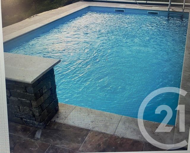 Maison &agrave; vendre - 7 pi&egrave;ces - 217,26 m2 - Erce - 09 - MIDI-PYRENEES