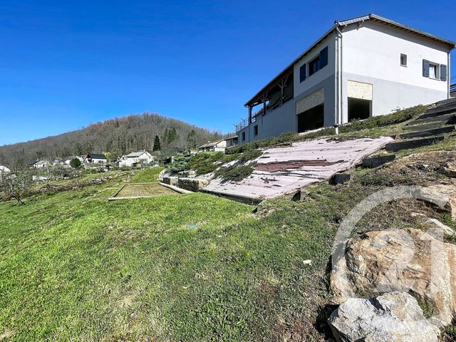 Maison &agrave; vendre - 7 pi&egrave;ces - 217,26 m2 - Erce - 09 - MIDI-PYRENEES